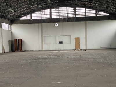 negozio in vendita a Venezia in zona Marghera