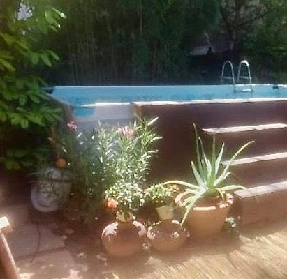 appartamento in vendita a Venezia in zona Mestre