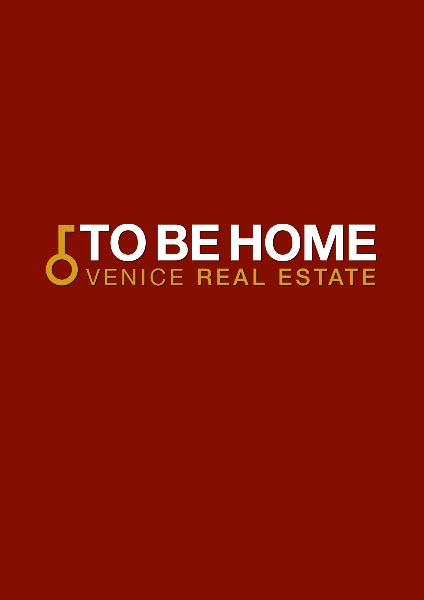 appartamento in vendita a Venezia in zona Zelarino