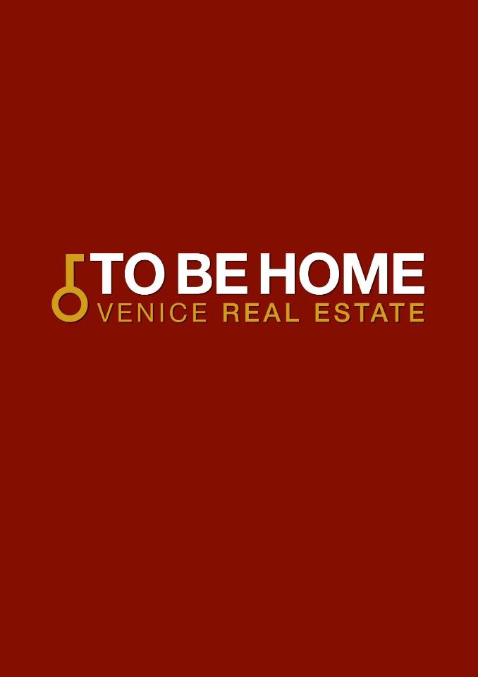 appartamento in vendita a Venezia in zona Zelarino