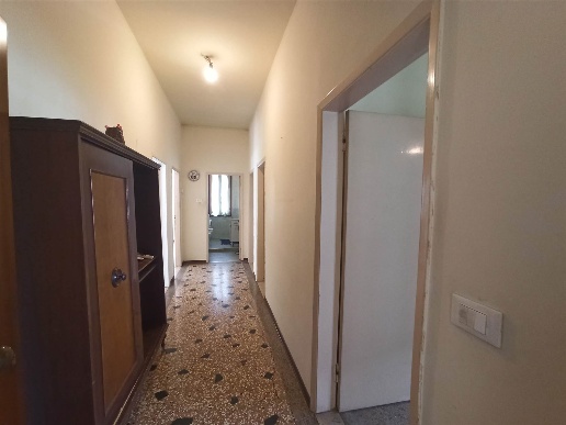 appartamento in vendita a Venezia in zona Marocco
