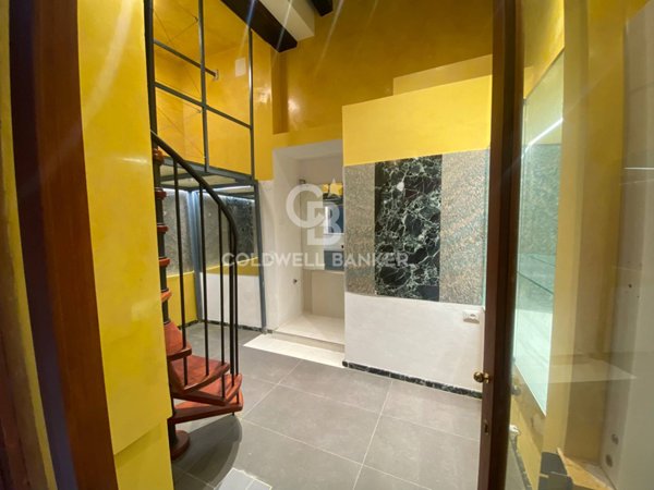 villa in vendita a Venezia in zona Murano