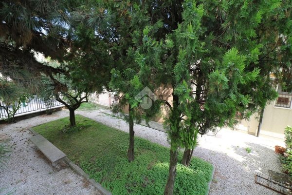 appartamento in vendita a Venezia in zona Carpenedo