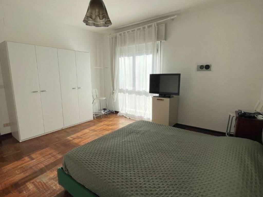 appartamento in vendita a Venezia in zona Mestre