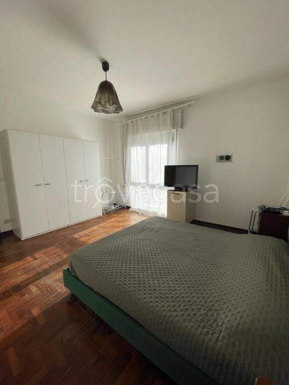 appartamento in vendita a Venezia in zona Mestre