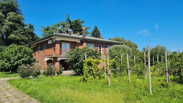 casa indipendente in vendita a Venezia in zona Mestre