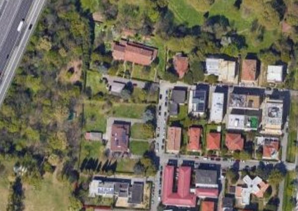 appartamento in vendita a Venezia in zona Mestre