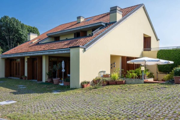 casa indipendente in vendita a Venezia