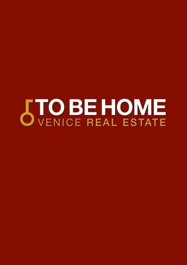 appartamento in vendita a Venezia in zona Marghera