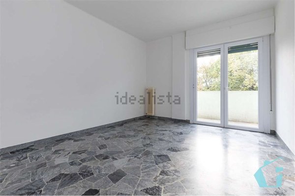 appartamento in vendita a Venezia in zona Mestre