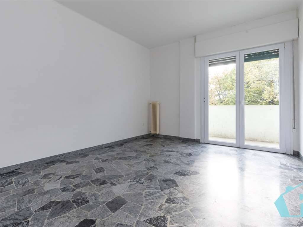 appartamento in vendita a Venezia in zona Mestre
