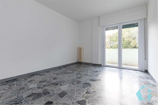 appartamento in vendita a Venezia in zona Mestre