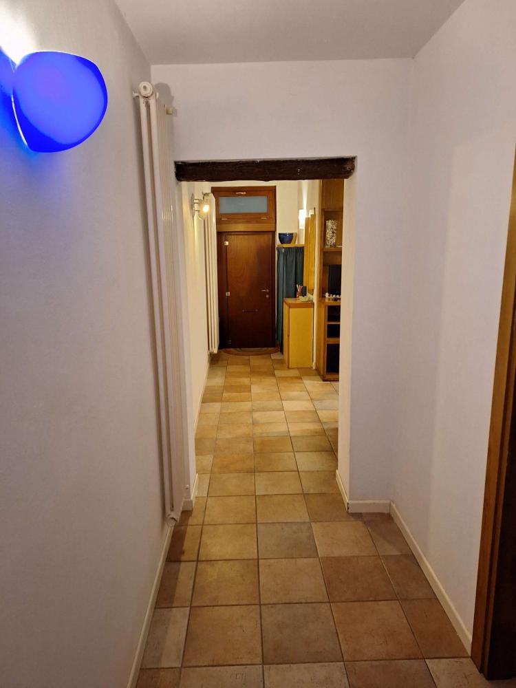 appartamento in vendita a Venezia in zona Sestiere Castello