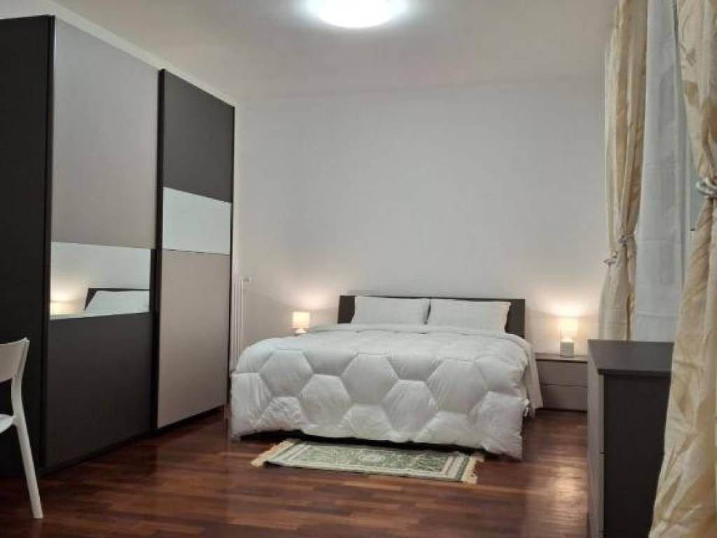 appartamento in vendita a Venezia in zona Marghera