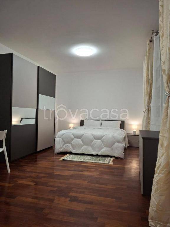 appartamento in vendita a Venezia in zona Mestre