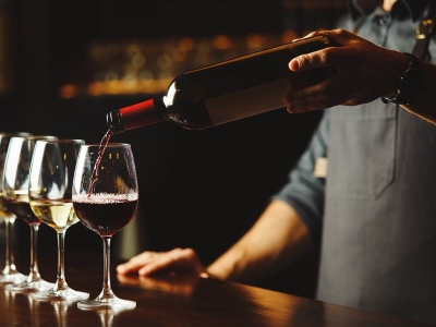 negozio in vendita a Venezia in zona Mestre