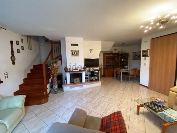 casa indipendente in vendita a Venezia in zona Mestre