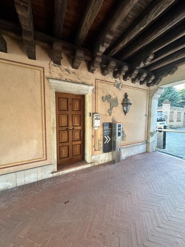 ufficio in vendita a Venezia in zona Mestre