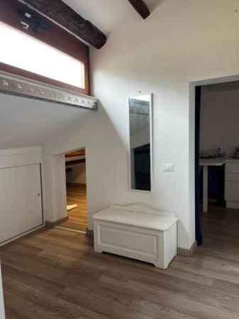 negozio in vendita a Venezia in zona Sestiere Cannaregio