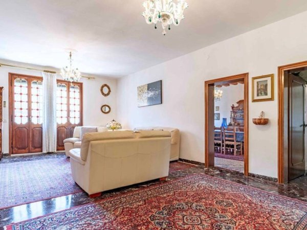appartamento in vendita a Venezia