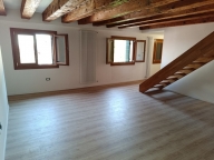 appartamento in vendita a Venezia in zona Sestiere Castello