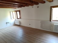 appartamento in vendita a Venezia in zona Sestiere San Marco