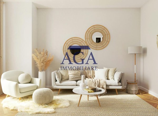 pentavano in vendita a Venezia in zona Mestre