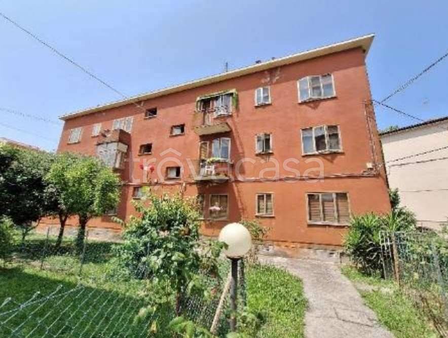 appartamento in vendita a Venezia in zona Marghera