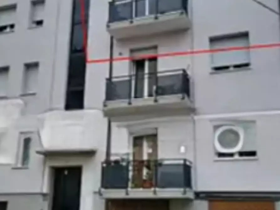 appartamento in vendita a Venezia in zona Mestre