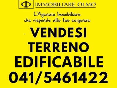ufficio in vendita a Venezia in zona Trivignano