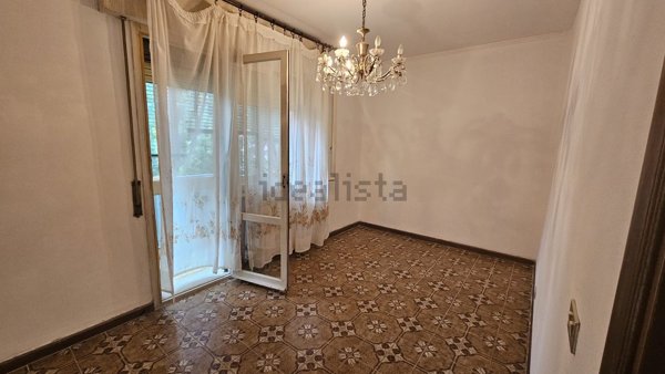 appartamento in vendita a Venezia in zona Sestiere San Marco