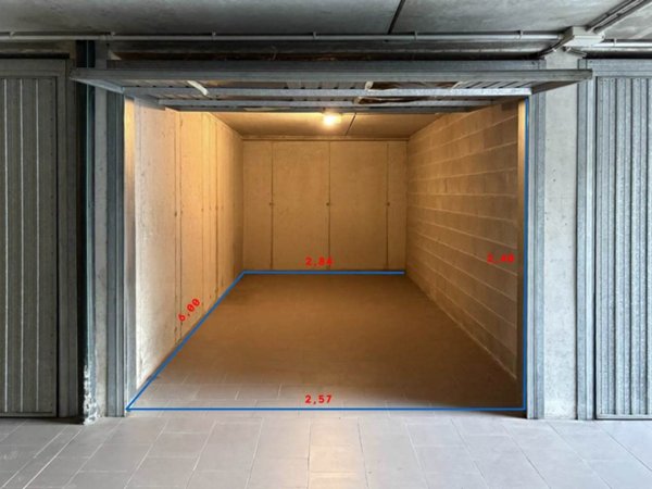 appartamento in vendita a Venezia in zona Mestre