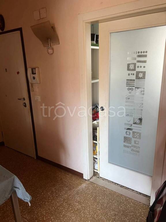 appartamento in vendita a Venezia in zona Mestre