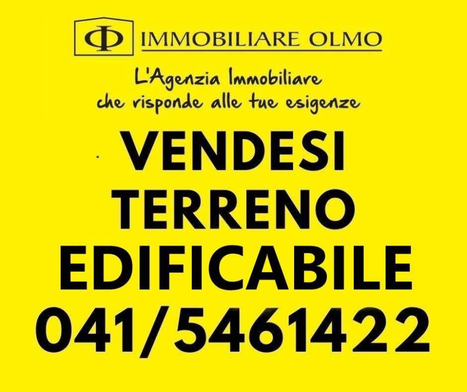 terreno agricolo in vendita a Venezia in zona Trivignano