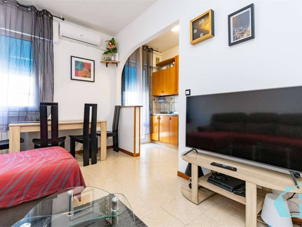 appartamento in vendita a Venezia in zona Marghera