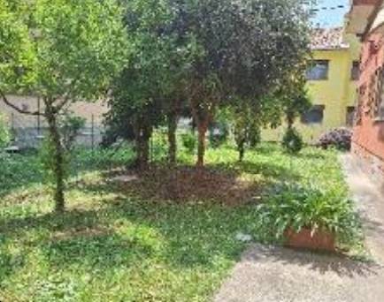 appartamento in vendita a Venezia in zona Marghera