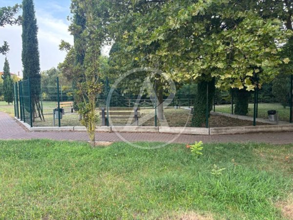 appartamento in vendita a Venezia in zona Lido di Venezia