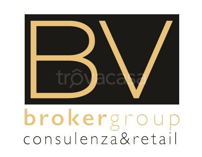 negozio in vendita a Venezia