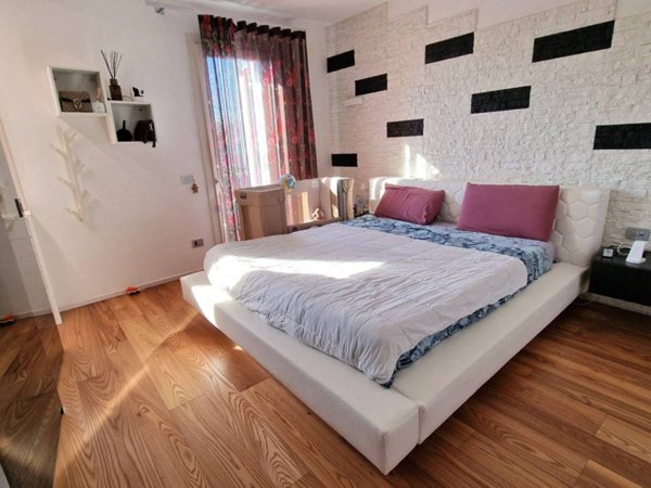 casa indipendente in vendita a Venezia in zona Favaro Veneto