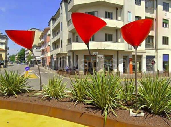 negozio in vendita a Venezia in zona Mestre