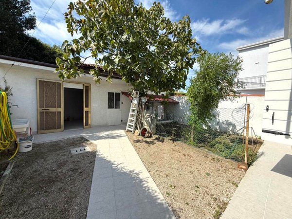 casa indipendente in vendita a Venezia in zona Zelarino