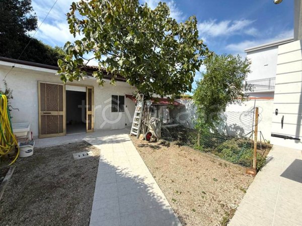 casa indipendente in vendita a Venezia in zona Zelarino