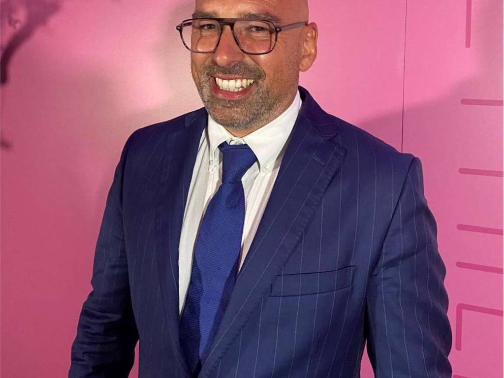 negozio in vendita a Venezia in zona Sestiere San Marco