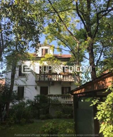 casa indipendente in vendita a Venezia in zona Lido di Venezia