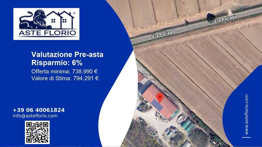 casa indipendente in vendita a Venezia in zona Favaro Veneto