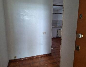 appartamento in vendita a Venezia in zona Campalto