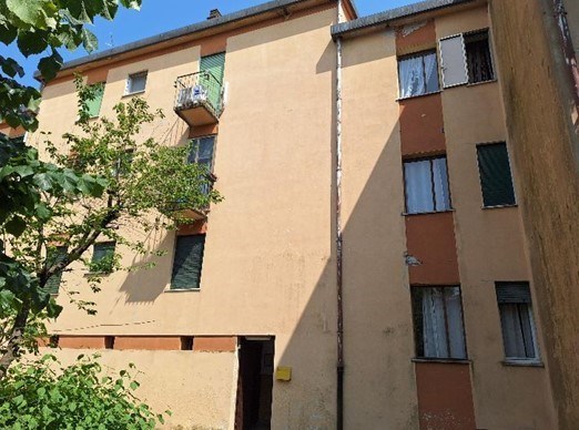 appartamento in vendita a Venezia in zona Mestre