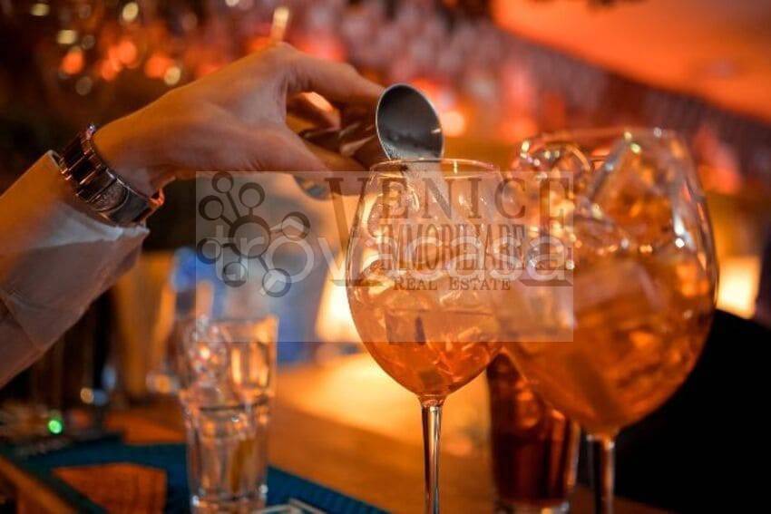 negozio in vendita a Venezia in zona Mestre