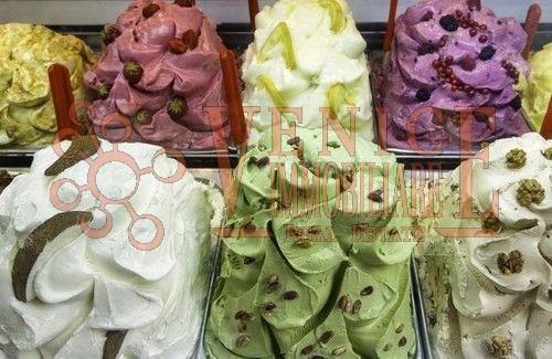 negozio in vendita a Venezia in zona Sestiere Cannaregio