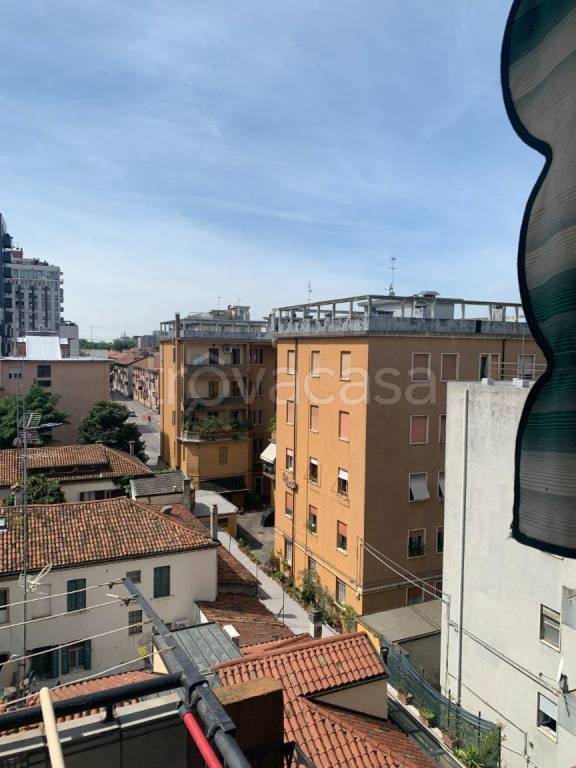 appartamento in vendita a Venezia in zona Mestre